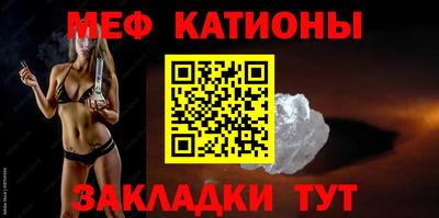 хмурый Гай