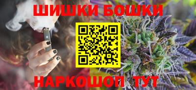 ECSTASY Гатчина