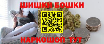 ECSTASY Гатчина