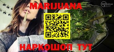 ECSTASY Гатчина